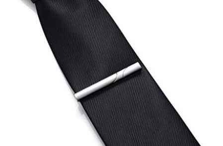 Gemelos + pasador de corbata 4