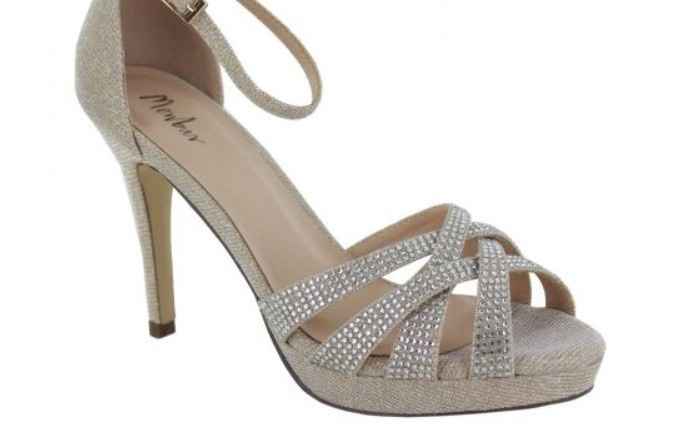 ¿Y si ahora quiero zapatos de color? - 7