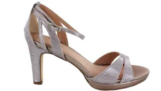 ¿Y si ahora quiero zapatos de color? - 9
