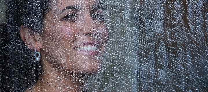 ¿Y si llueve? - 8