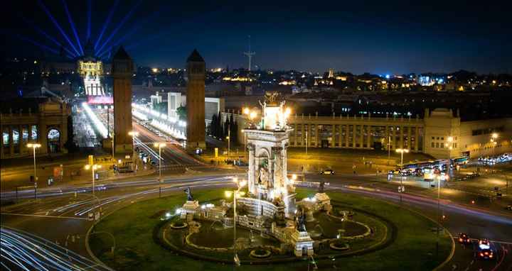 Destino España: compartamos fotos bonitas - 8
