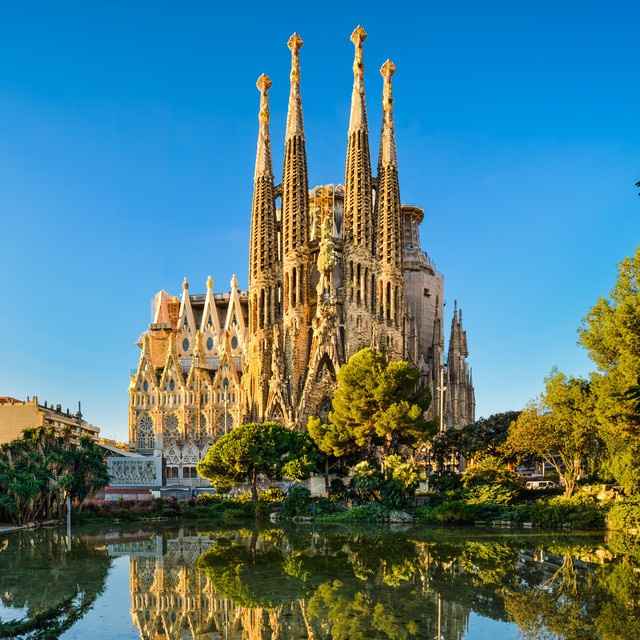 Destino España: compartamos fotos bonitas - 11