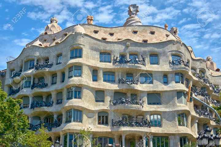 Destino España: compartamos fotos bonitas - 14
