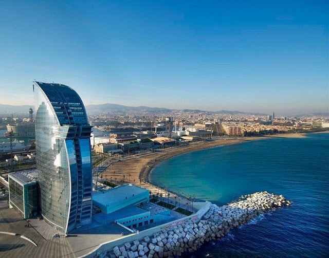Destino España: compartamos fotos bonitas - 17