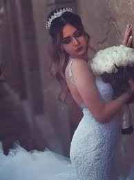 Tiara novia - 1