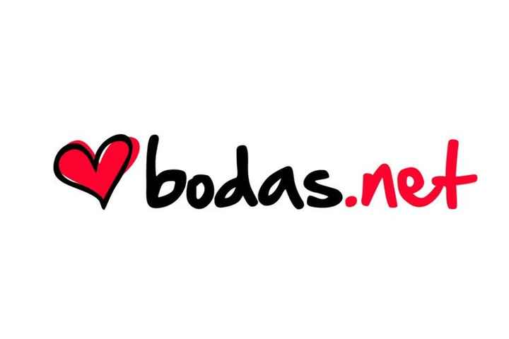 ¿Cuánto lleváis en bodas.net? - 1