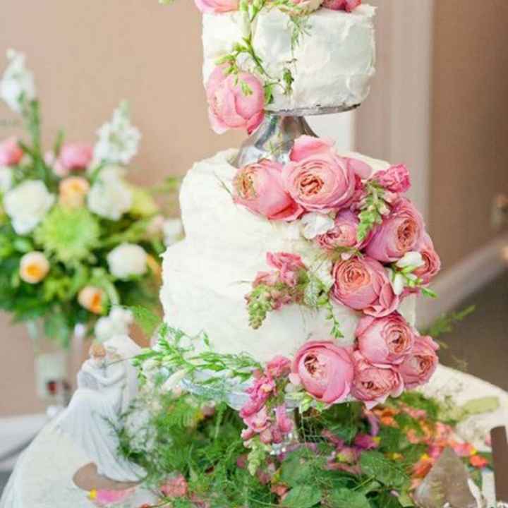 Bodas primavera: pongamos color - 15