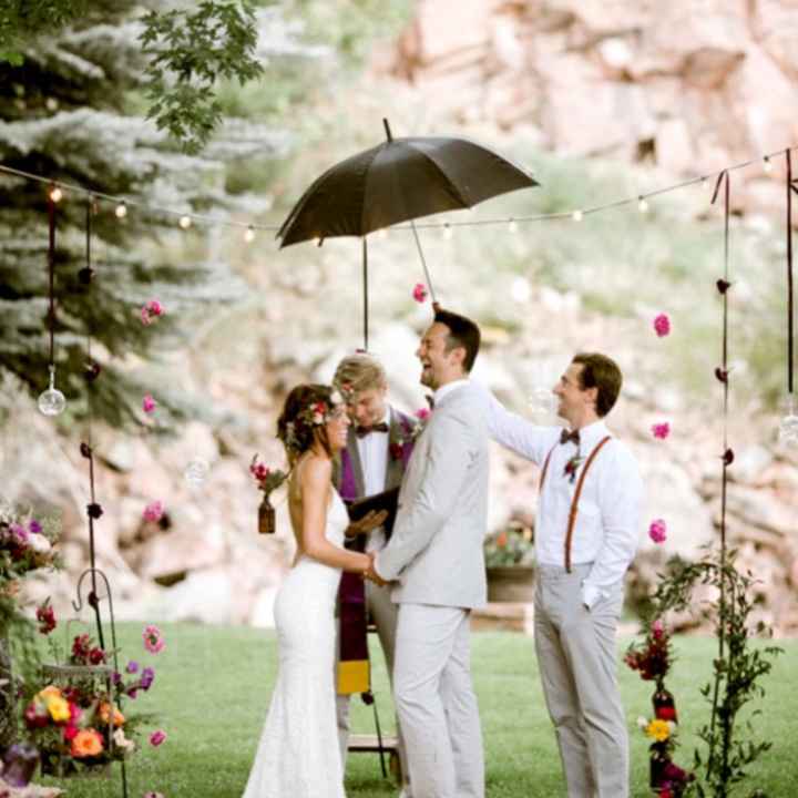 mal paraguas molones - Antes de boda Foro Bodas.net