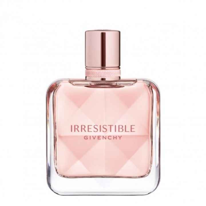 ¿El perfume de tu boda cuál es? - 1