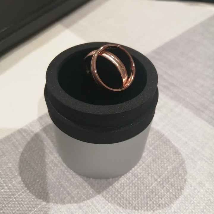 Cuéntanos, ¿por qué esas alianzas? - 1