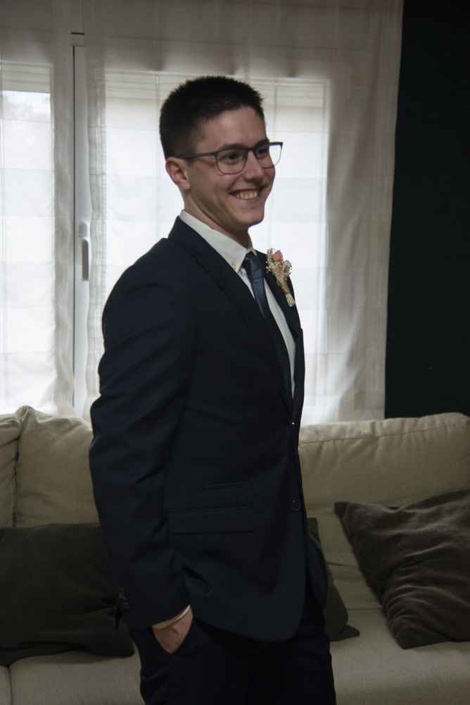 10 abril 2021: crónica de nuestra boda en esencia - 3