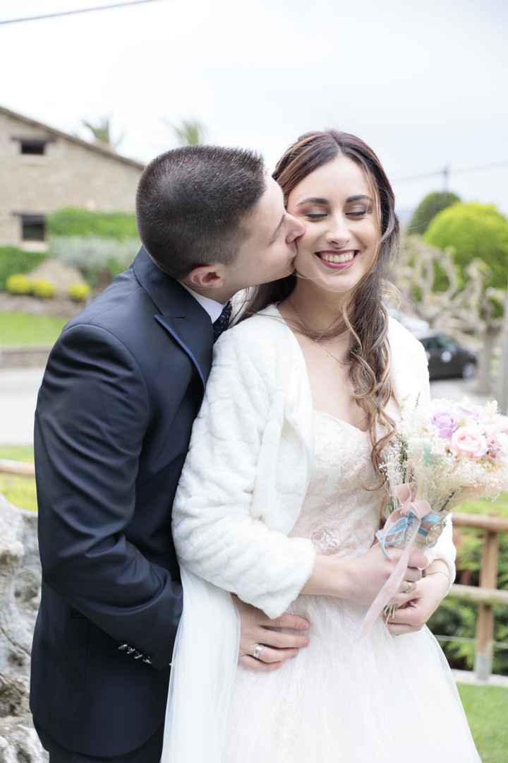 Vestidos boda abril on sale