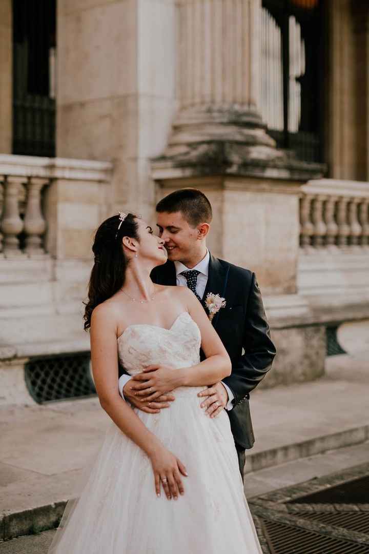 Postboda - 2