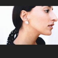 Todavía sin pendientes!! - 1