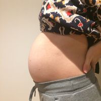 Mamis mayo 2020 v2.0 - 1