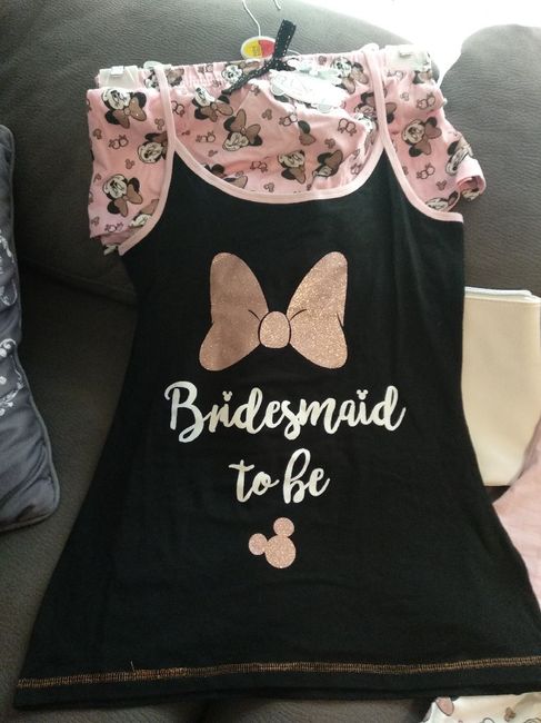 Compritas en Primark! - 1