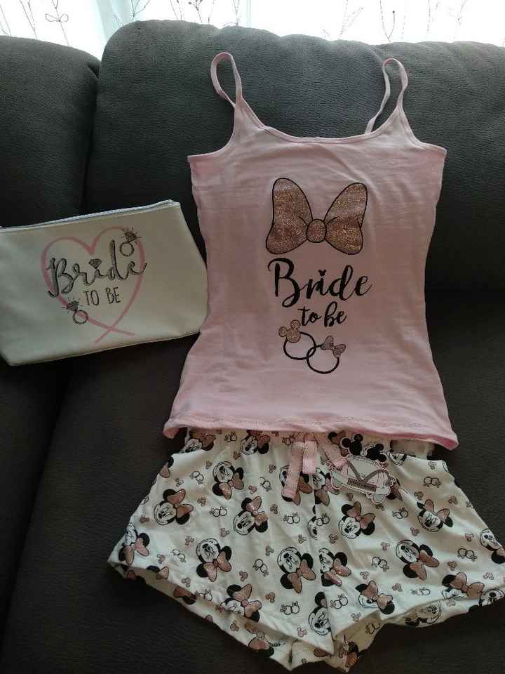 Compritas en Primark! - 1