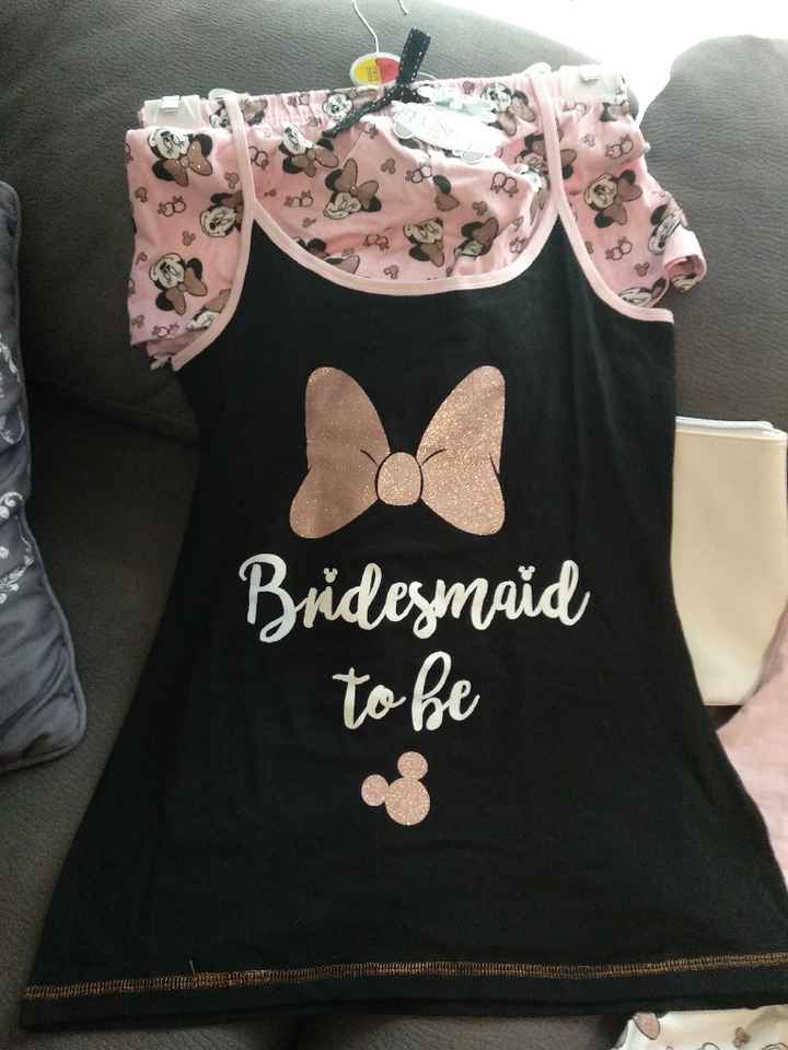 Compritas en Primark! - 1