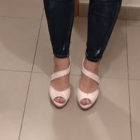 Ya tengo zapatos! - 3