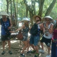 Tailandia! impresionante - 4