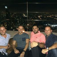 Tailandia! impresionante - 8