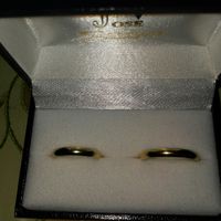 Mis alianzas - 1