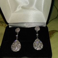 Ya tengo pendientes!!! - 1