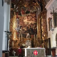  Ya tengo hora oficial!!!! - 1