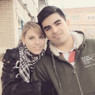 Guido