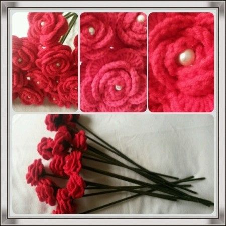 Diy detalles de boda - 3