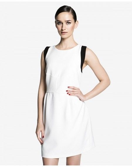 Mi vestido para la firma - 2