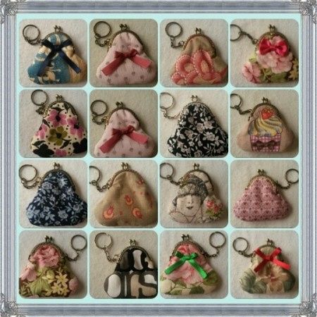 Regalos para mujer - 1