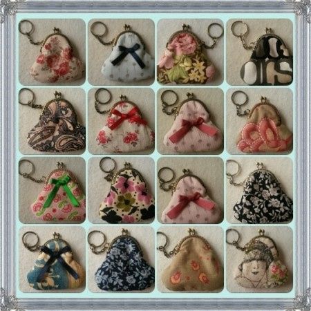 Regalos para mujer - 2