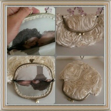 Mi bolso hecho a mano - 2