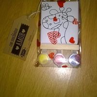 detalles niños