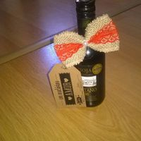 detalles hombre 