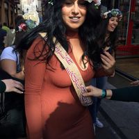  Mi despedida ❤ - 3