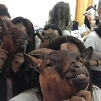  Mi despedida ❤ - 4