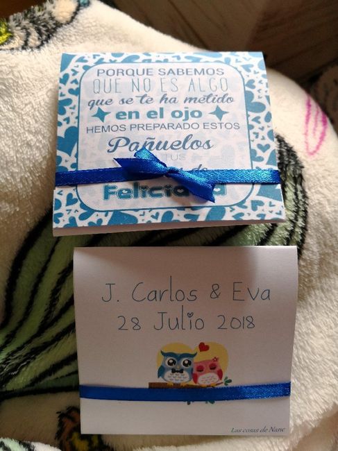 Detalles - 6