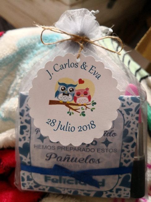 Detalles - 10