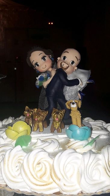 28 de Julio del 2018 - 37