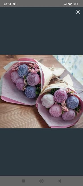 Regalos especiales 3