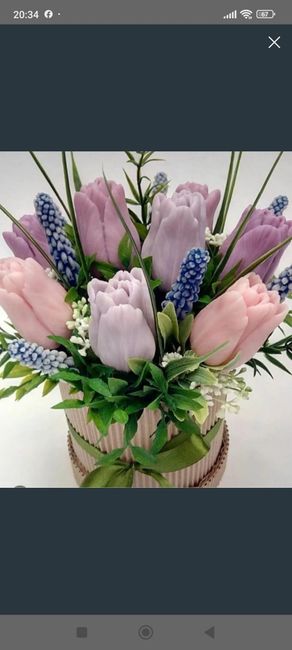 Regalos especiales 4