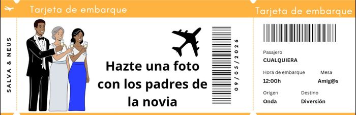 banquete : ¡a comer y divertirse! Ideas 2026 1