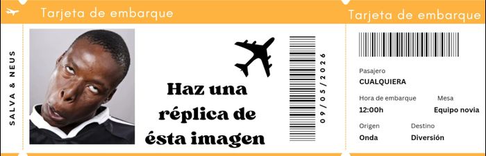 banquete : ¡a comer y divertirse! Ideas 2026 2