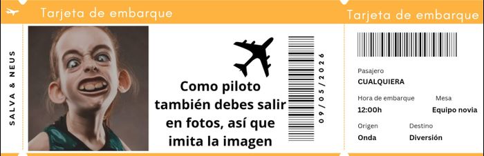 banquete : ¡a comer y divertirse! Ideas 2026 4