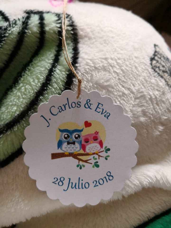 Detalles - 3