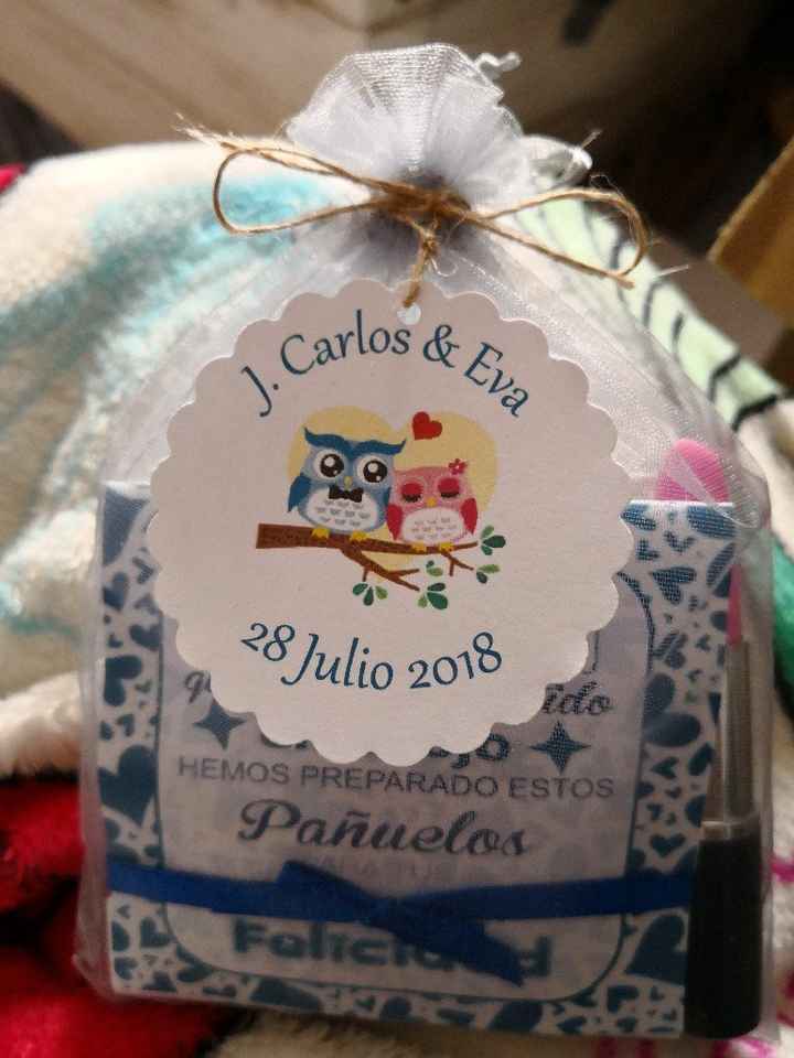 Detalles - 10
