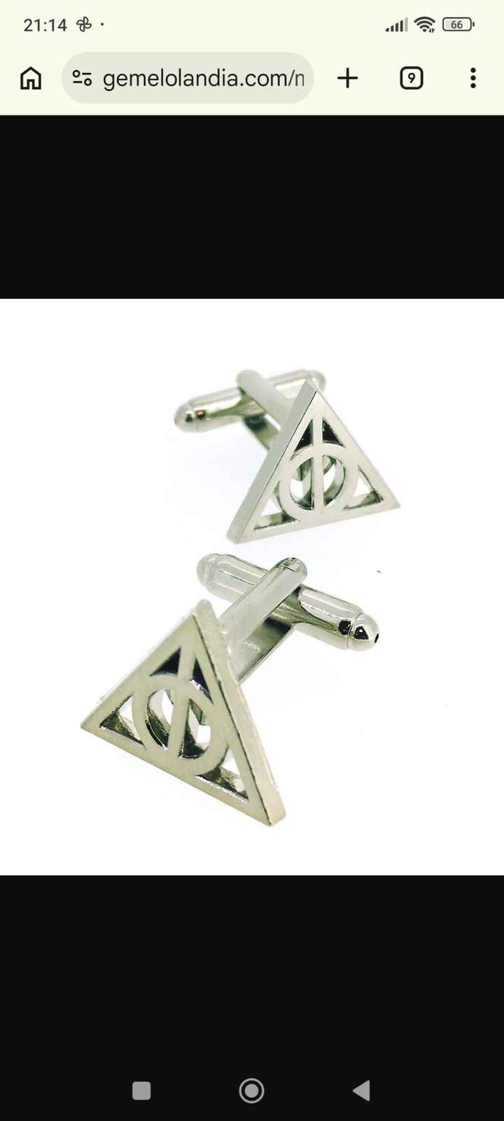 Me ayudáis porfi con ideas? - 1