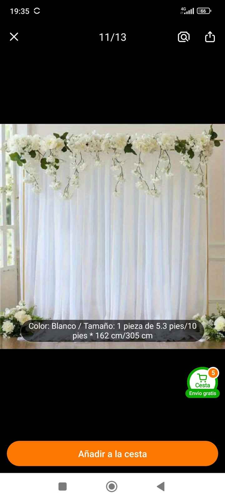 Fotomatón, ¿si o no? - 1